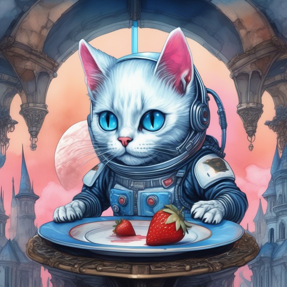 Mirror Mirror – screenshot 9