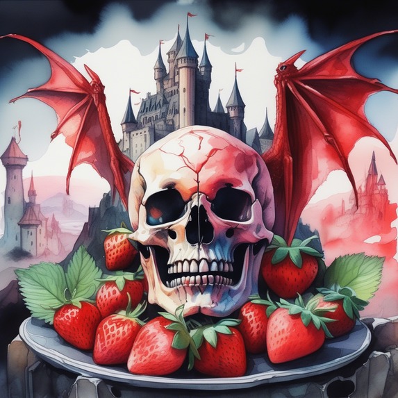 Mirror Mirror – screenshot 12