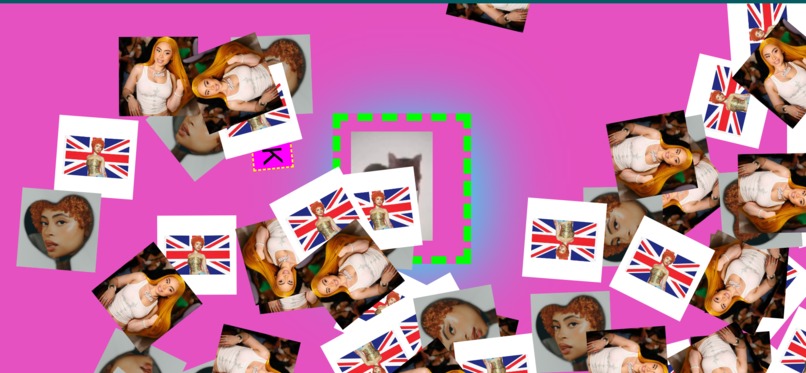 worst website  – screenshot 2