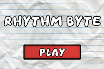 Rhythm Byte