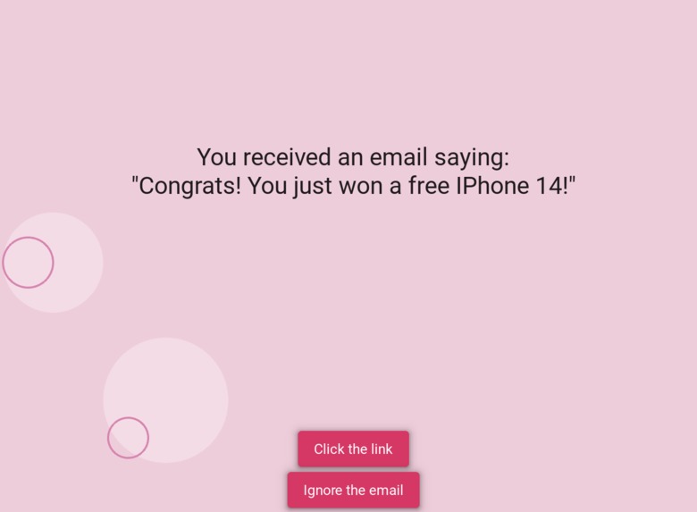 investHER – screenshot 10