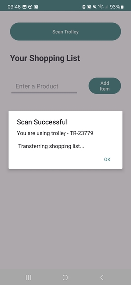 Shop-Up – screenshot 7