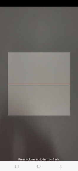 Shop-Up – screenshot 6