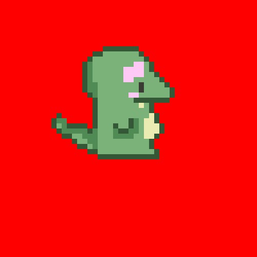 Gator Grievances – screenshot 1