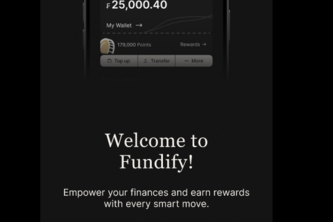 Fundify