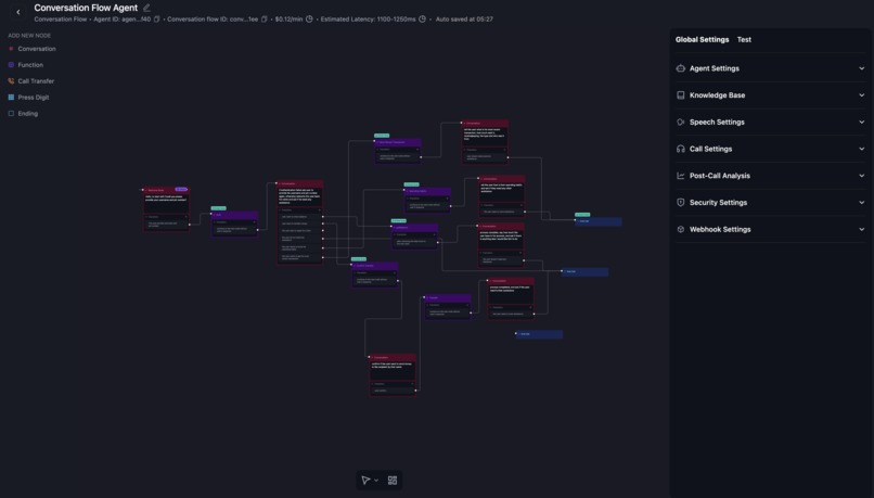 Radio: Simple Accessible Banking – screenshot 5