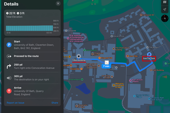 Test | Devpost