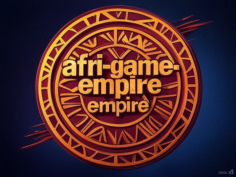 African Trade Empire – screenshot 2