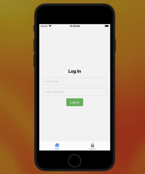 2025 Leeds Hack – screenshot 5