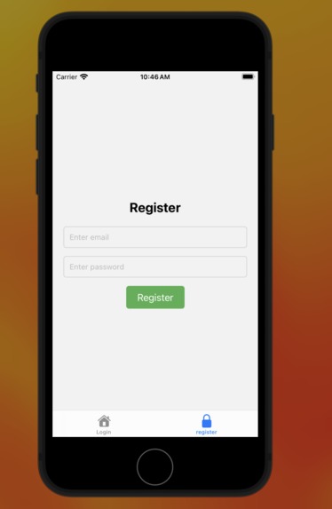 2025 Leeds Hack – screenshot 6