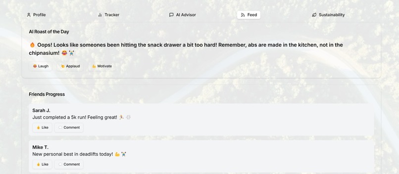 Foodo-Baggins – screenshot 6