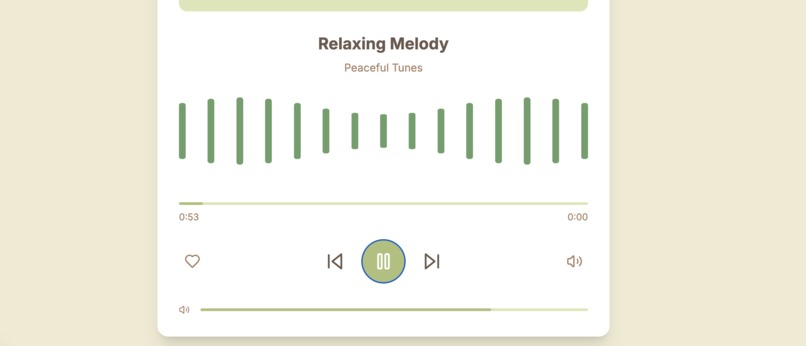 MedElly – screenshot 3