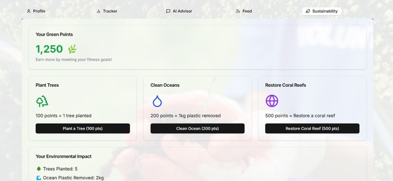 Foodo-Baggins – screenshot 7