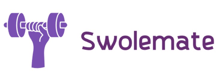 SwoleMate – screenshot 1