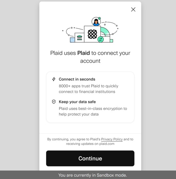 WealthWise – screenshot 4