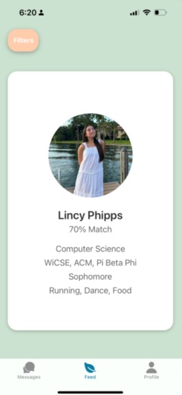 Canopy – screenshot 5