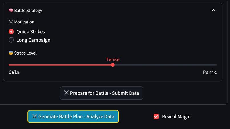 Debt Slayer – screenshot 3