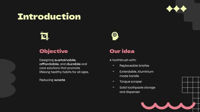 Life Long Toothbrush – screenshot 3