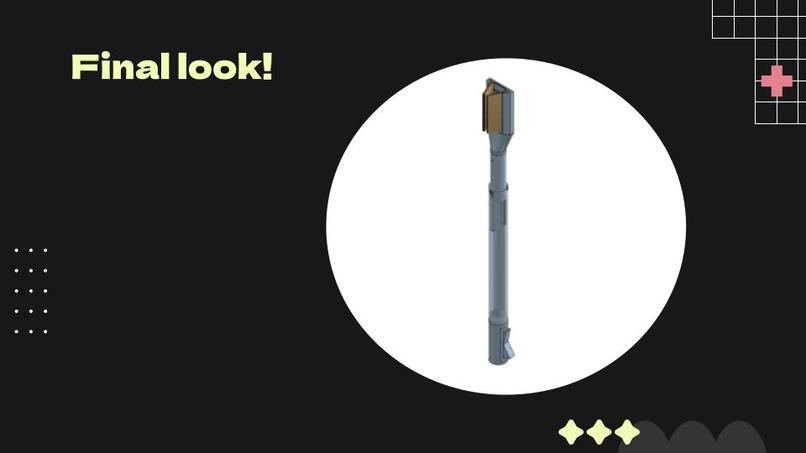 Life Long Toothbrush – screenshot 9