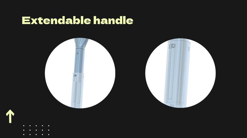 Life Long Toothbrush – screenshot 7