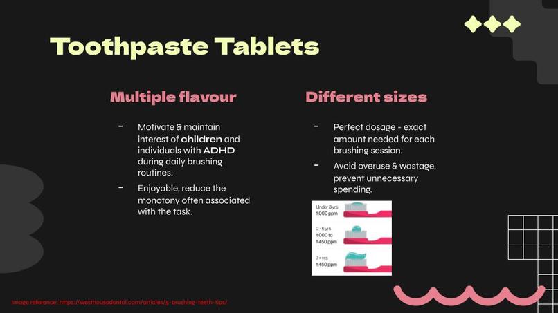 Life Long Toothbrush – screenshot 10