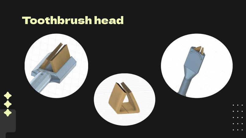 Life Long Toothbrush – screenshot 6