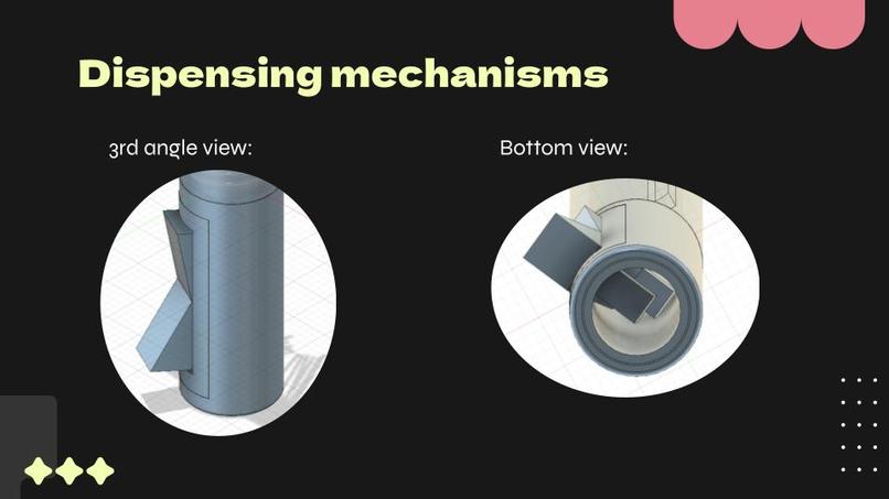 Life Long Toothbrush – screenshot 8