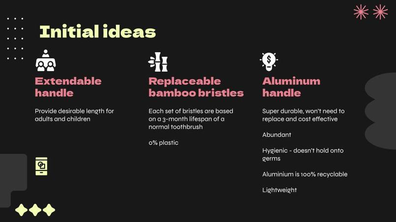 Life Long Toothbrush – screenshot 5