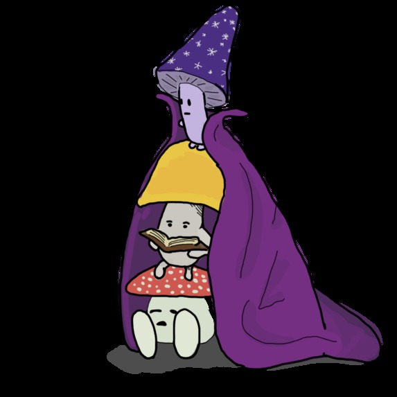 Apathetic Apothecary – screenshot 1