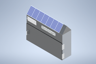 BinSmart