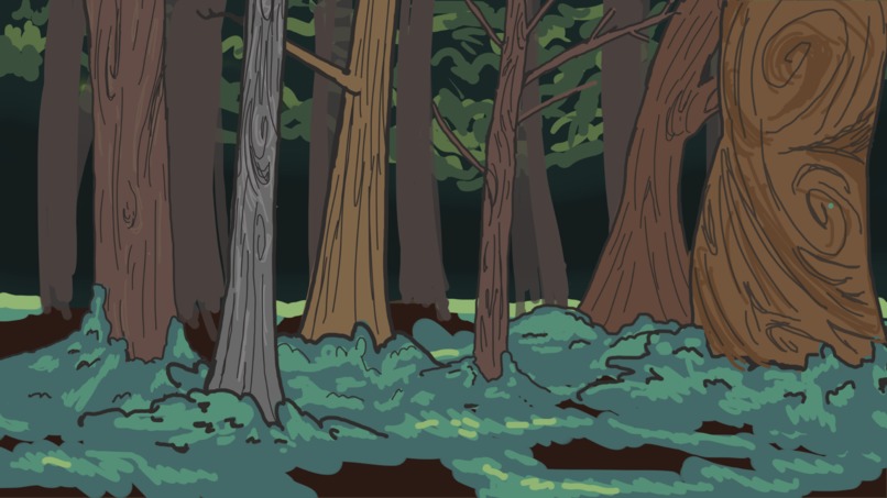 Apathetic Apothecary – screenshot 4