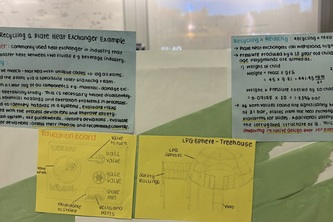 Industry to Imagination: Turning Plants into Playgrounds