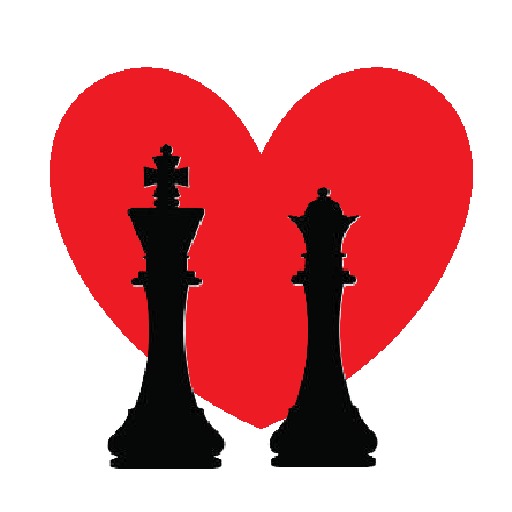 CheckMate – screenshot 1