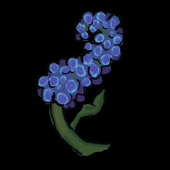 Apathetic Apothecary – screenshot 5