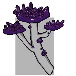 Apathetic Apothecary – screenshot 6