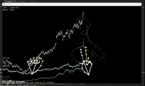 DataKeys – screenshot 1