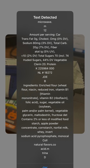 LUNA – screenshot 6