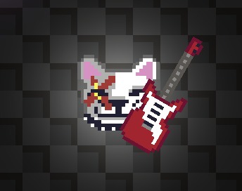 Byte Rocks! – screenshot 1