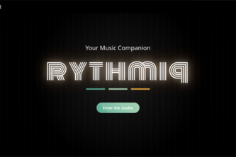 Rythmiq