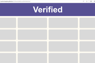 VotingBlock