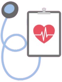 HealthSync AI – screenshot 1