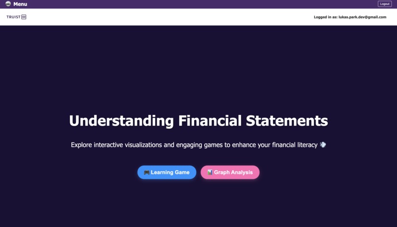 FinCompare – screenshot 5