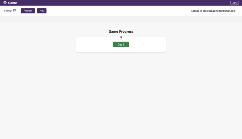 FinCompare – screenshot 8
