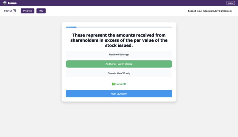 FinCompare – screenshot 10
