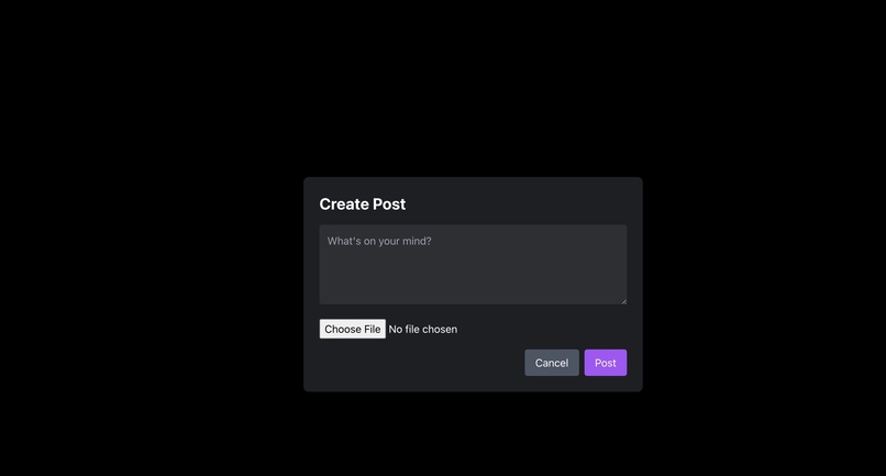 Pintunes – screenshot 3
