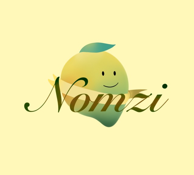 Nomzi – screenshot 1
