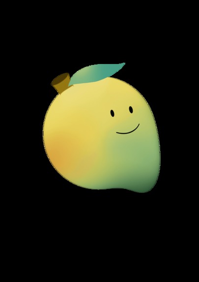 Nomzi – screenshot 2