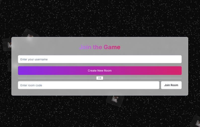 Broke to Woke – screenshot 1