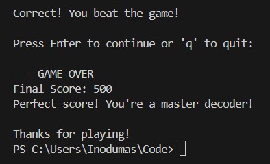 Crypto Hunt – screenshot 1