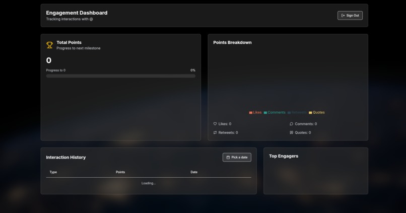 Alxion – screenshot 4